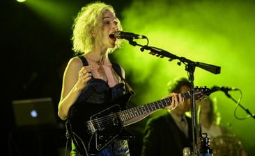 JOE looks at ten brilliant albums that may have gone under the radar in 2014