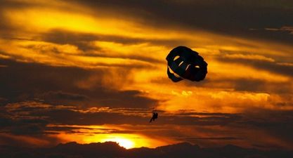 Get your Ibiza adrenalin rush with these must do activities before you leave