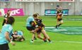Video: Ouch! Check out the biggest and best hits from Super Rugby in 2014
