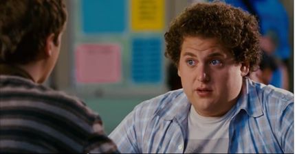 A man named Wong wants to crowdfund the worlds biggest d**k drawing