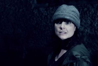 Video: Have you gone T*ts Blind? Check out this class satire of modern day detective shows