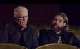 Video: Zach Galifianakis and Ted Danson turn The National’s documentary ‘Mistaken for Strangers’ into a play