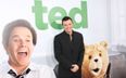 Grab your thunder buddies guys because Ted 2 is going to be made