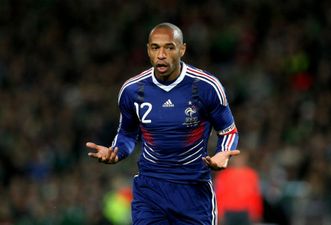 11 players that will never play for Leeds because of the Paddy Kenny rule