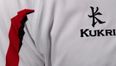 Pic: Has Ulster Rugby’s new away kit been leaked online?