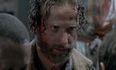 Video: The trailer for the new series of Walking Dead looks f*****g amazing