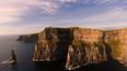 Video: Stunning video of West Clare proves Ireland is the most beautiful place in the world