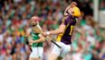 Gallery: Wexford’s brilliant Championship run is ended by Limerick in emphatic fashion