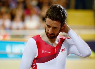 Bradley Wiggins says he will probably never race at the Tour de France again