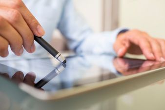 App-reciation: Set And Achieve Your Goals With WinStreak