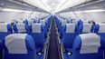 Pic: This new airplane seat design will have you wishing they keep the current ones