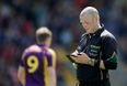 Video: Wexford GAA have produced a video highlighting the performance of the referee in their defeat to Laois on Saturday