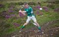 So former Tipp ‘keeper Brendan Cummins scored 19 points in a club championship game last weekend