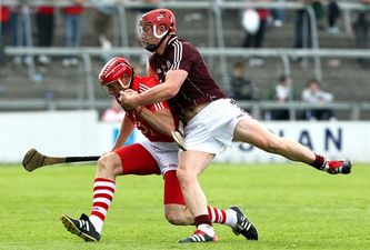Ten of the most unconventional pieces of skill ever seen in the GAA