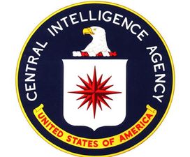 Here are the five most popular questions that Twitter users asked the CIA