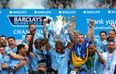 JOE’s Premier League 2014-15 predictions
