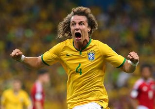 JOE takes a look at some of the best bets Ladbrokes has for the World Cup Semi-Finals