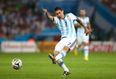 Transfer Talk: Di Maria, Rojo and Blind to United, Moreno close to Liverpool and Arsenal are ready to spend