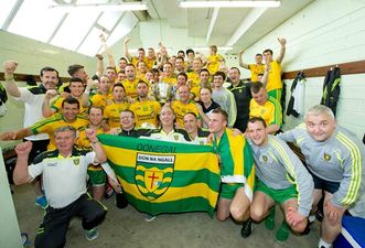 Burning Issue: Are Donegal best equipped to stop Dublin winning the All-Ireland title this year?
