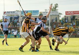GAA-zilla: JOE’s look ahead to a monster weekend of GAA action
