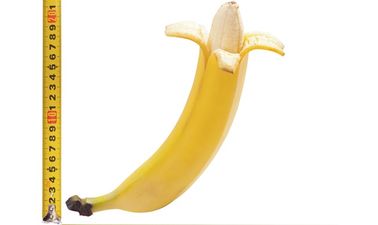 Submit your confidential erectile dysfunction questions right here to Lloyds Online Doctor