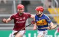 Burning Issue: Who has more to lose from Saturday’s crunch qualifier, Tipperary or Galway?