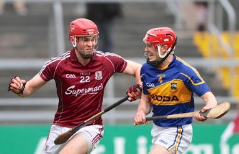 Burning Issue: Who has more to lose from Saturday’s crunch qualifier, Tipperary or Galway?