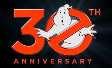 Video: Check out the awesome retro trailer for Ghostbusters’ 30th anniversary re-release