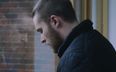 Video: Jack Reynor stars in the first teaser trailer for new Irish film Glassland