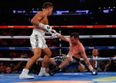 ICYMI: Gennady Golovkin produced another stunning KO win at the weekend