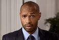 Video: Thierry Henry makes a cameo in the MLS’ rather excellent Ferris Bueller-inspired promo