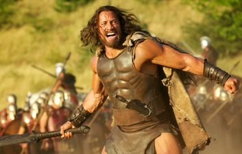 [CLOSED] Competition: Win a Herculean experience in Croke Park