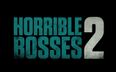 Video: Jennifer Aniston goes real freaky naughty in the first teaser trailer for Horrible Bosses 2