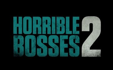 Video: Jennifer Aniston goes real freaky naughty in the first teaser trailer for Horrible Bosses 2