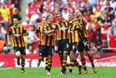 Premier League previews – Hull City