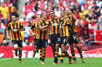 Premier League previews – Hull City