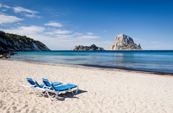 Ibiza can expect a Cork invasion this summer as new flights are confirmed