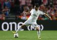 Transfer Talk: Isco to City, Reus, Lovren and Vidal to Liverpool plus Varane to Chelsea