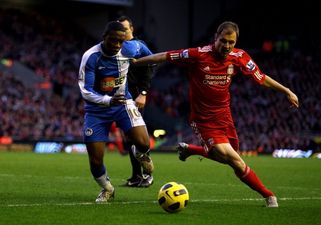 Video: Happy retirement to Milan Jovanovic, the star of two of our favourite football clips on the Internet