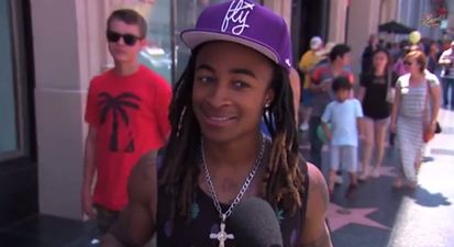 Video: Jimmy Kimmel pranks US soccer ‘fans’ about Landon Donovan’s performance in Brazil