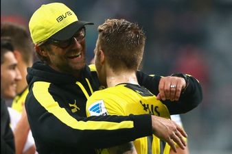 Video: Jurgen Klopp gave a brilliant interview where he talks about porn, Boris Becker and Gerd Muller