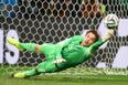 World Cup Bet of the Day: Netherlands to win on penalties