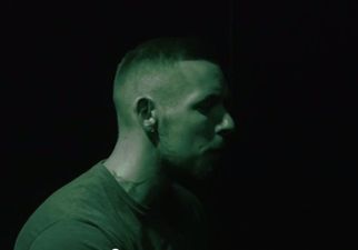 Video: Check out this fantastic new track and video from Lethal Dialect