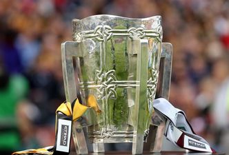 Burning Issue: Which of the four semi-finalists is best placed to land Liam McCarthy this year?