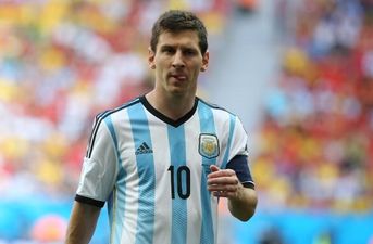 Have a look at our Fantasy Team for the World Cup Semi Finals – Good enough to win a grand?