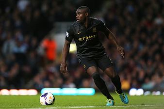 Transfer Talk: Richards wants out, Liverpool want Isco and Lovren plus Arsenal in for Carvalho