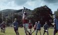 Video: Anything but minor. A really cool ad promoting the Electric Ireland GAA Minor Championship