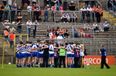 Video: This inspirational video for Monaghan GAA is really stirring