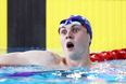 Vine: Scottish swimmer’s reaction to winning gold at the Commonwealth Games is absolutely priceless