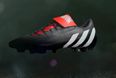 Video: Adidas’ new Predator Instinct boot includes the tongue from the very first pair of Preds